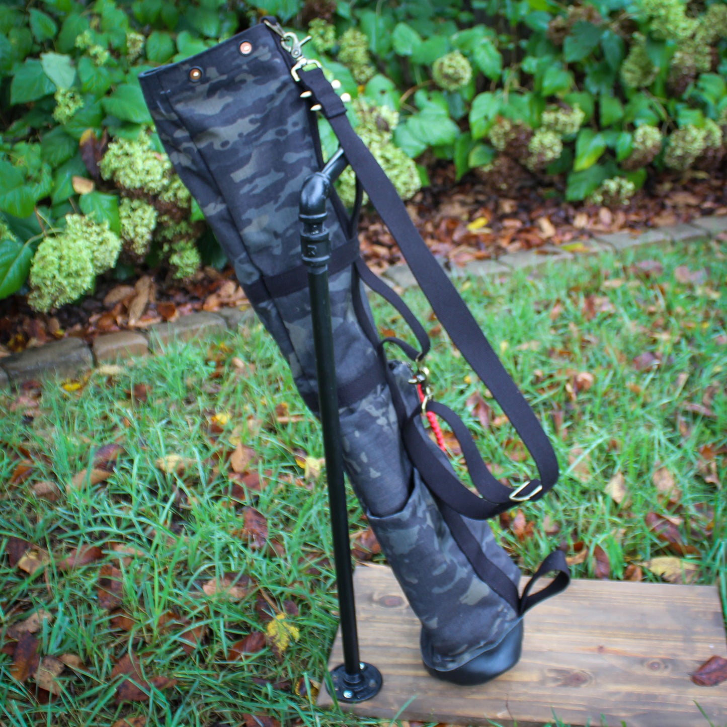 EDC Half Set Sunday Bag