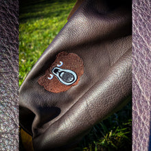 Load image into Gallery viewer, Embroidery - Optional for Your Custom Sunday Golf Bag