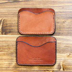 Clay Original Pocket Wallet
