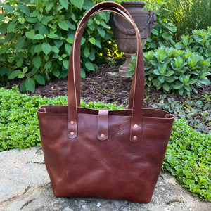 Marshall Tote OP - Thoroughbred