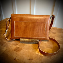 Load image into Gallery viewer, Logan Four Way Bag - Made to Order